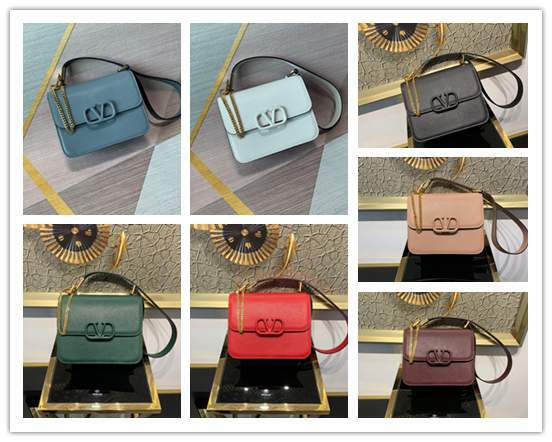 Picture of Valentino Handbags _SKUfw129868963fw